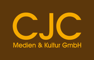 교포신문/ CJC Medien & Kultur GmbH